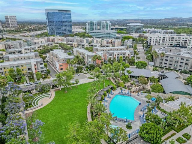 248 Rockefeller, Irvine, CA 92612