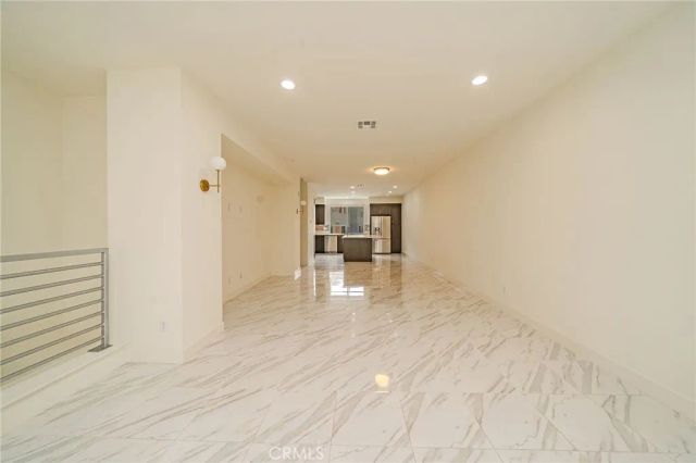 248 Rockefeller, Irvine, CA 92612