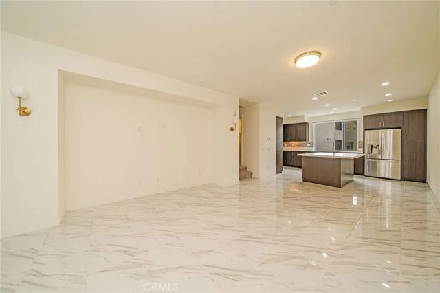 248 Rockefeller, Irvine, CA 92612