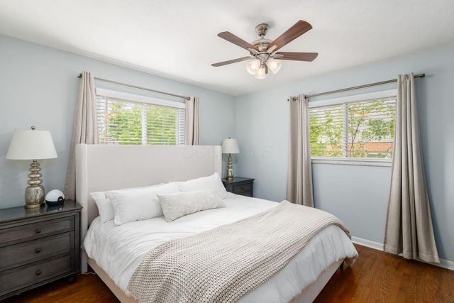 1016 Kennington Avenue, Columbus, OH 43220