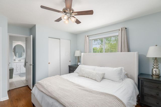 1016 Kennington Avenue, Columbus, OH 43220