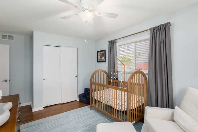 1016 Kennington Avenue, Columbus, OH 43220
