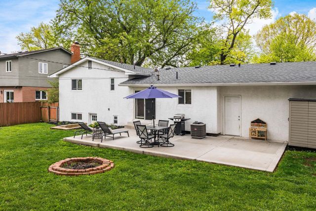 1016 Kennington Avenue, Columbus, OH 43220