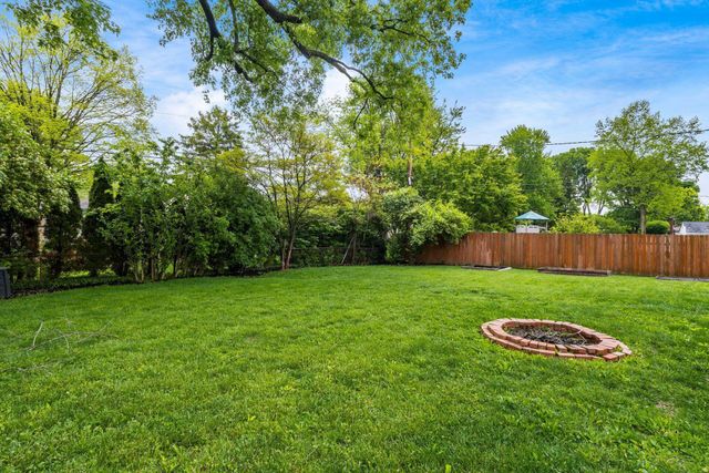 1016 Kennington Avenue, Columbus, OH 43220