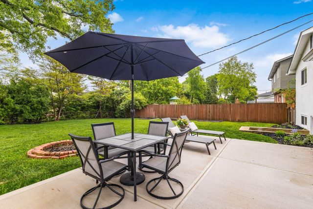 1016 Kennington Avenue, Columbus, OH 43220