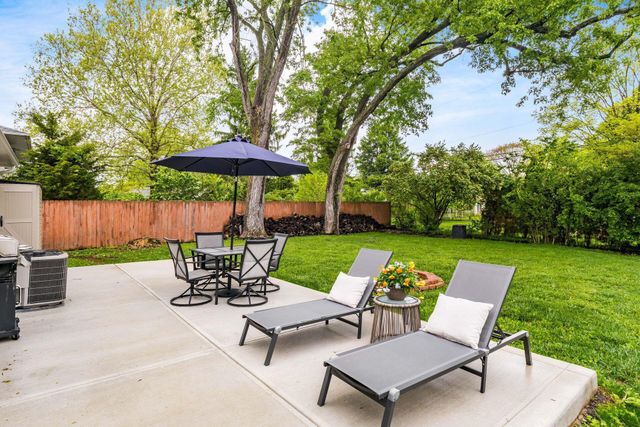 1016 Kennington Avenue, Columbus, OH 43220