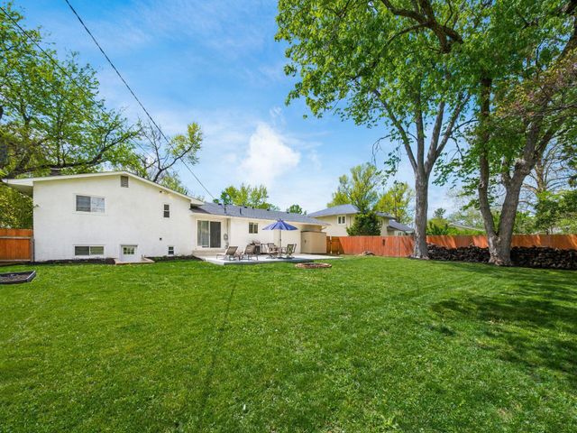 1016 Kennington Avenue, Columbus, OH 43220