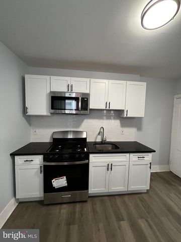 2837 N LAWRENCE ST N, Philadelphia, PA 19133