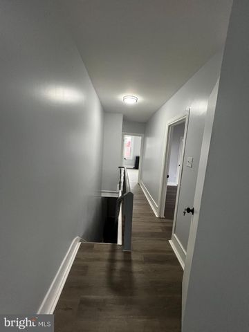 2837 N LAWRENCE ST N, Philadelphia, PA 19133