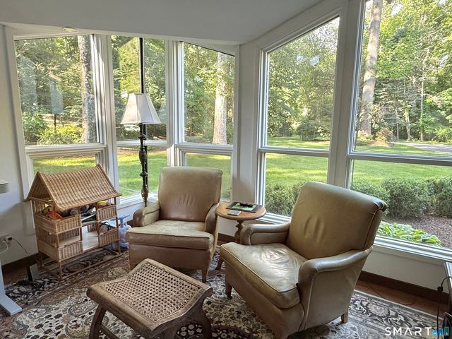 9 Morehouse Lane, Norwalk, CT 06850