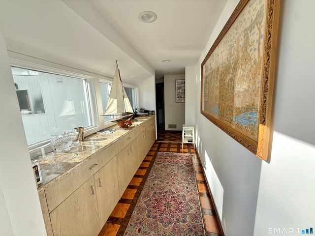9 Morehouse Lane, Norwalk, CT 06850