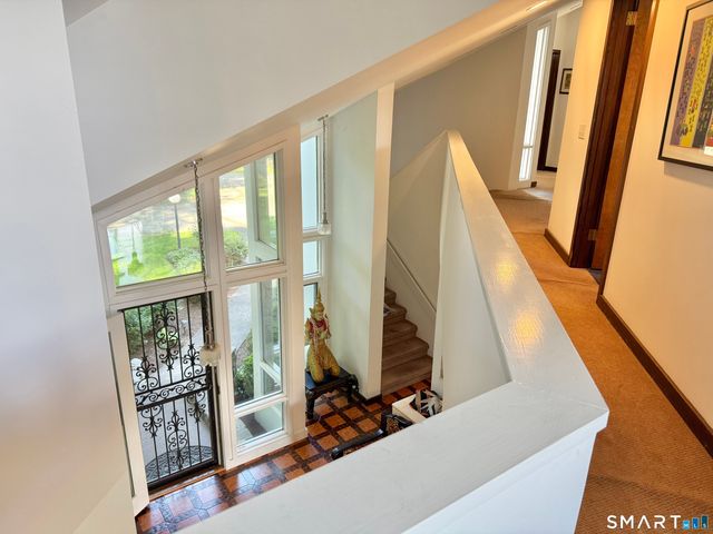 9 Morehouse Lane, Norwalk, CT 06850