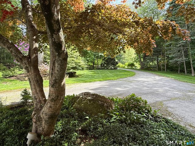 9 Morehouse Lane, Norwalk, CT 06850