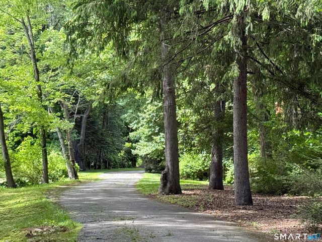 9 Morehouse Lane, Norwalk, CT 06850