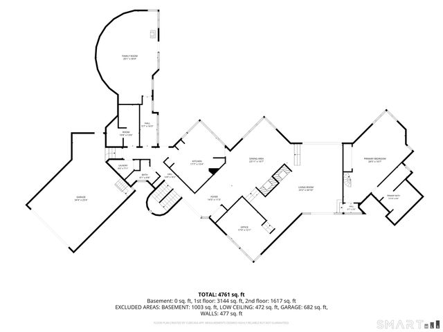 9 Morehouse Lane, Norwalk, CT 06850