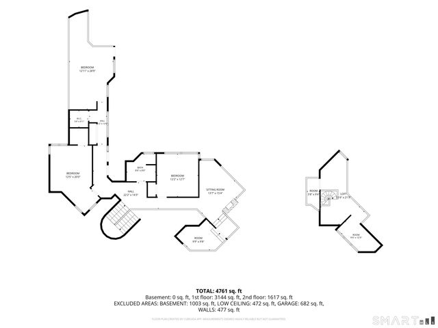 9 Morehouse Lane, Norwalk, CT 06850