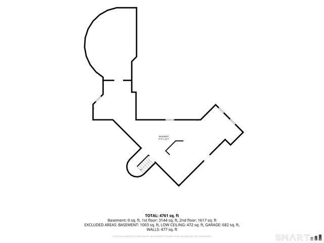 9 Morehouse Lane, Norwalk, CT 06850