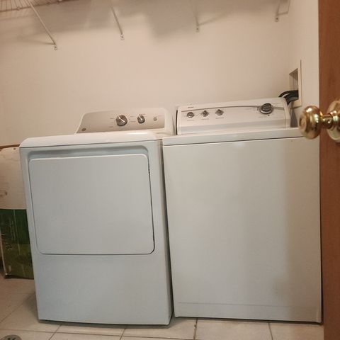 10624 S CENTRAL Avenue 2B, Chicago Ridge, IL 60415