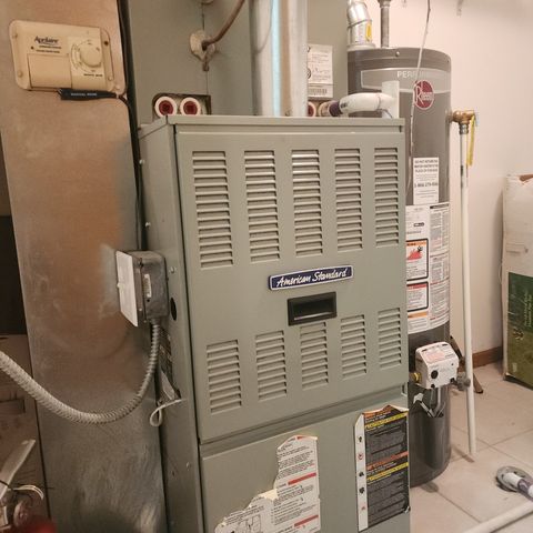 10624 S CENTRAL Avenue 2B, Chicago Ridge, IL 60415