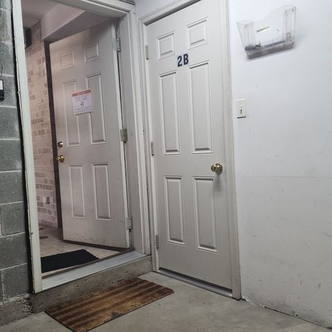 10624 S CENTRAL Avenue 2B, Chicago Ridge, IL 60415