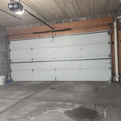 10624 S CENTRAL Avenue 2B, Chicago Ridge, IL 60415