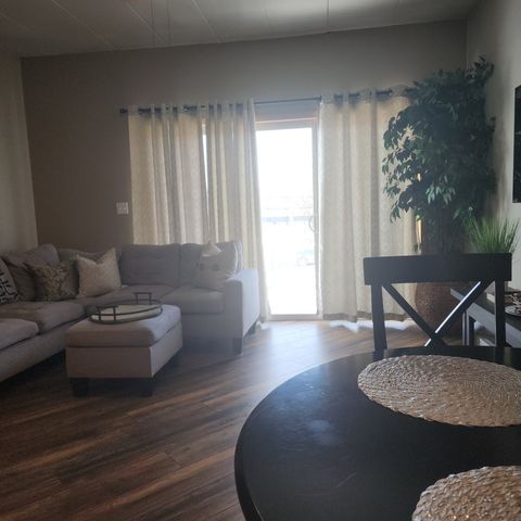 10624 S CENTRAL Avenue 2B, Chicago Ridge, IL 60415