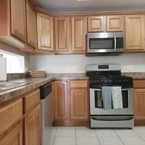 10624 S CENTRAL Avenue 2B, Chicago Ridge, IL 60415