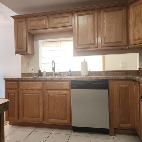 10624 S CENTRAL Avenue 2B, Chicago Ridge, IL 60415