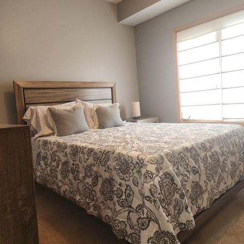 10624 S CENTRAL Avenue 2B, Chicago Ridge, IL 60415