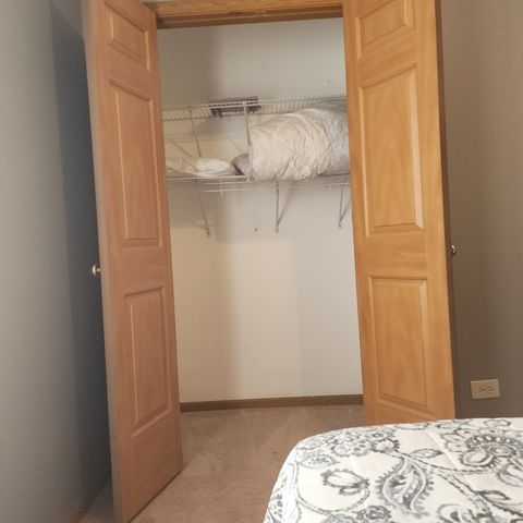 10624 S CENTRAL Avenue 2B, Chicago Ridge, IL 60415