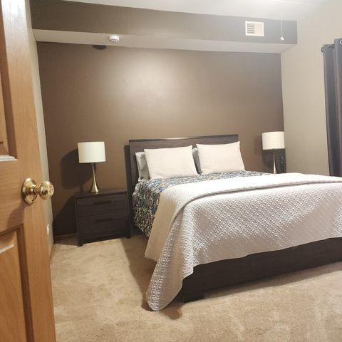 10624 S CENTRAL Avenue 2B, Chicago Ridge, IL 60415