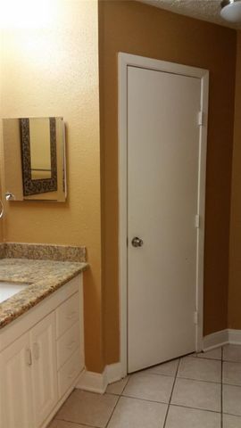 10927 Wilkenburg Drive, Houston, TX 77086