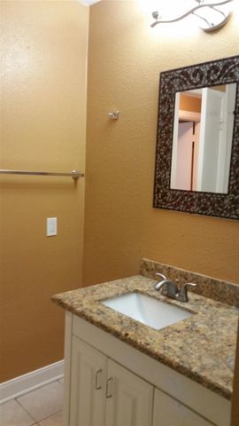 10927 Wilkenburg Drive, Houston, TX 77086
