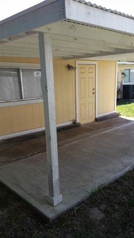 10927 Wilkenburg Drive, Houston, TX 77086