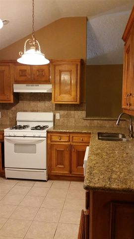 10927 Wilkenburg Drive, Houston, TX 77086