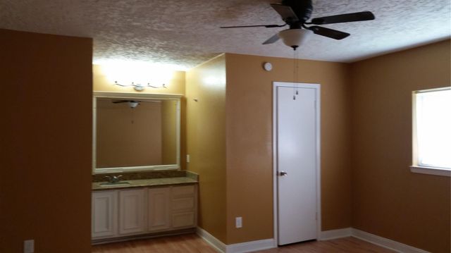 10927 Wilkenburg Drive, Houston, TX 77086