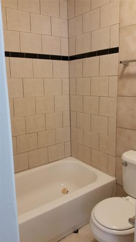 10927 Wilkenburg Drive, Houston, TX 77086