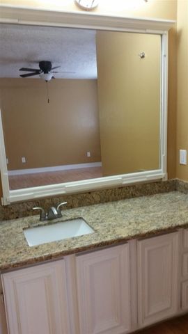 10927 Wilkenburg Drive, Houston, TX 77086