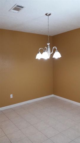 10927 Wilkenburg Drive, Houston, TX 77086