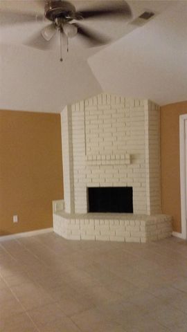 10927 Wilkenburg Drive, Houston, TX 77086