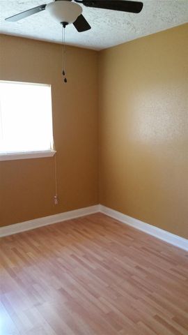10927 Wilkenburg Drive, Houston, TX 77086