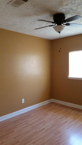 10927 Wilkenburg Drive, Houston, TX 77086