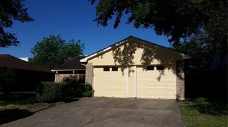 10927 Wilkenburg Drive, Houston, TX 77086