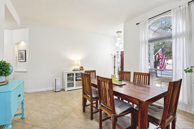 814 Point Cove, San Antonio, TX 78253