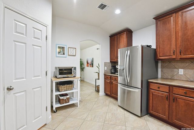 814 Point Cove, San Antonio, TX 78253