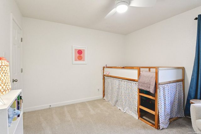 814 Point Cove, San Antonio, TX 78253