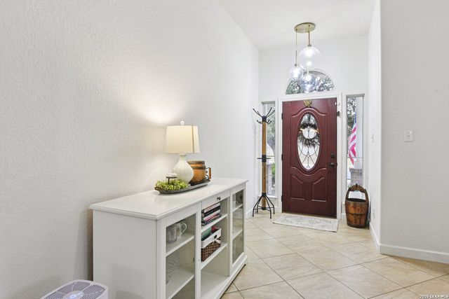 814 Point Cove, San Antonio, TX 78253