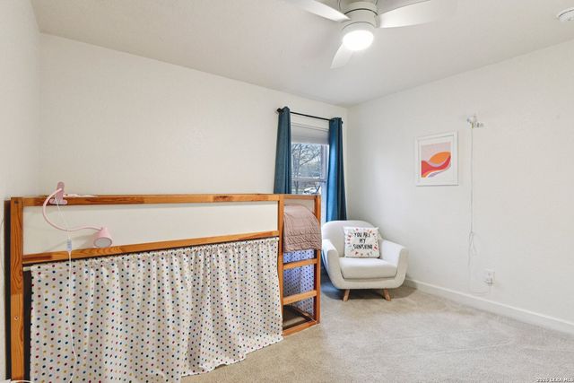 814 Point Cove, San Antonio, TX 78253