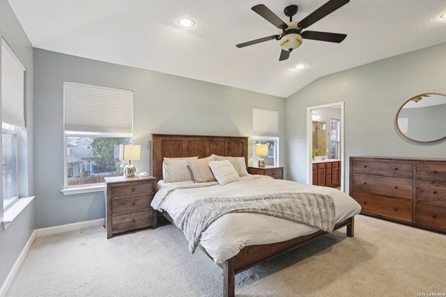 814 Point Cove, San Antonio, TX 78253