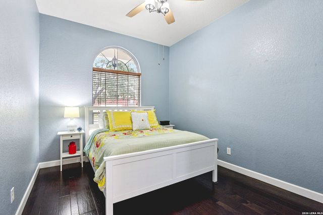 814 Point Cove, San Antonio, TX 78253